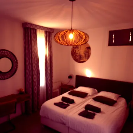 Hotel Kuiperduin-2