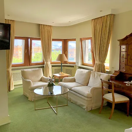 Central-Hotel Kaiserhof-3