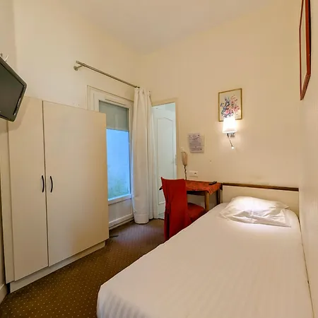 Hotel Iena-2