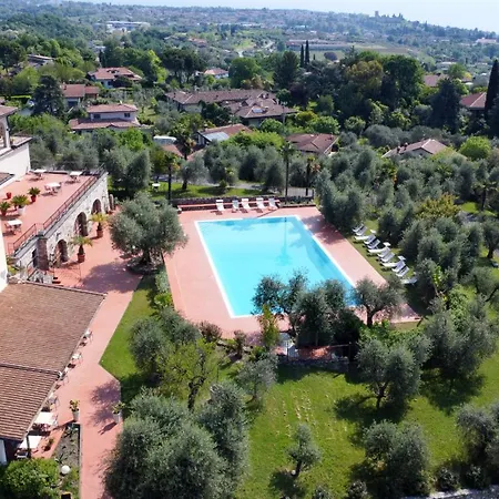 Residence San Rocco-2