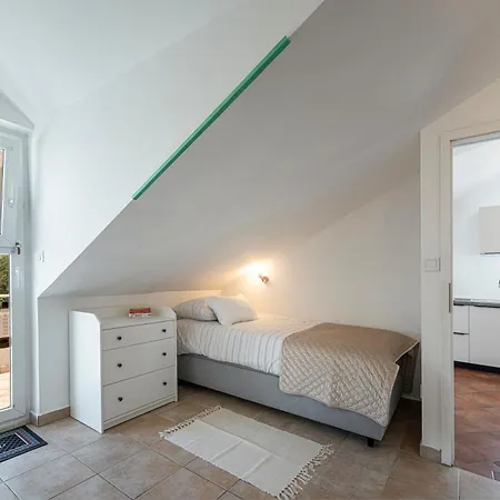 Villa Elly-2