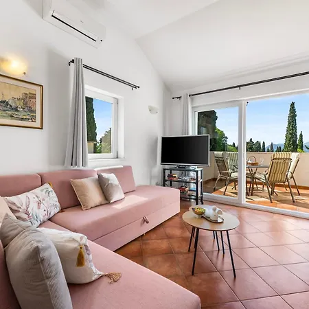 Villa Elly-3