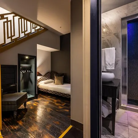 HT6 Hotel Roma-3