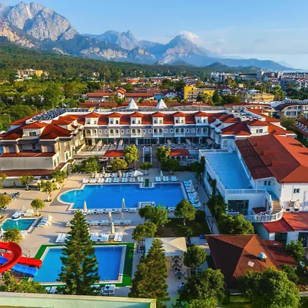 Viking Garden Hotel-2