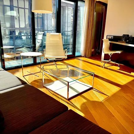 Hotel Inffinit-2