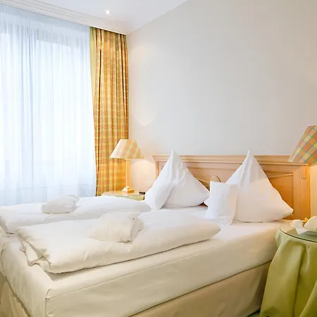 Central-Hotel Kaiserhof-2