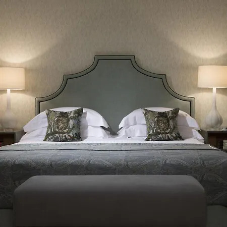 Rocco Forte Hotel Savoy-3