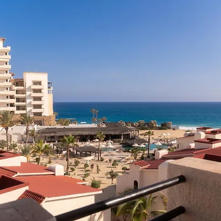 Solmar Resort Optional All Inclusive-2