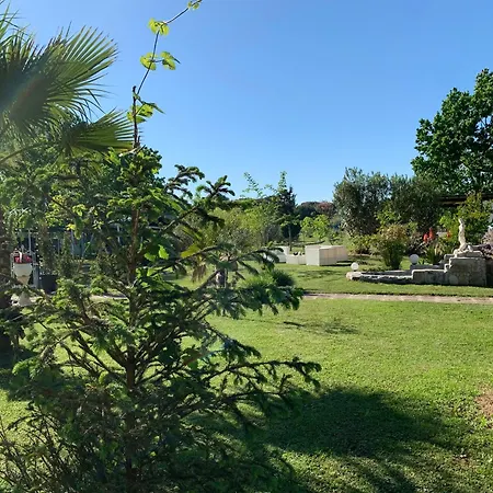 Villa Isabella-2