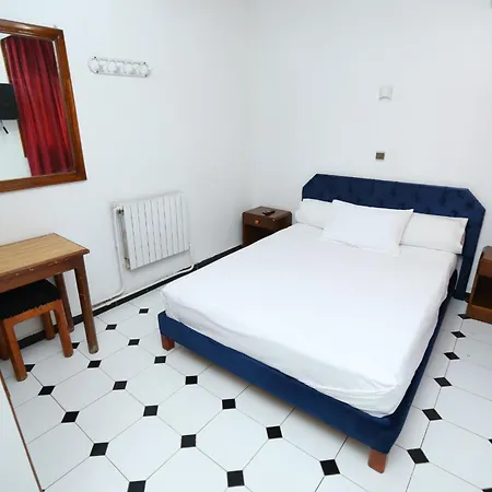Hotel Raiss-2