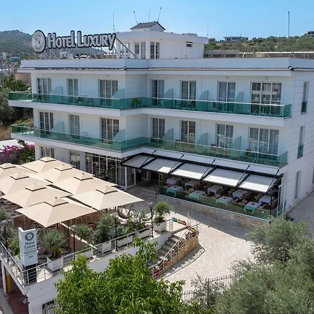 Hotel Luxury-2