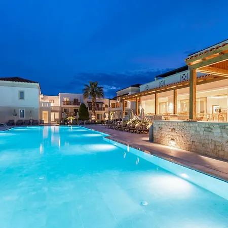 Aegean Houses-2