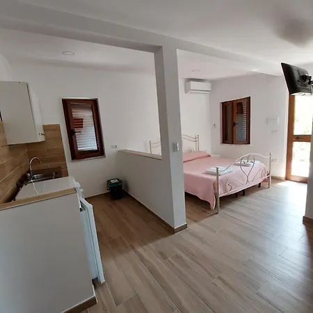 Arena Vacanze-2