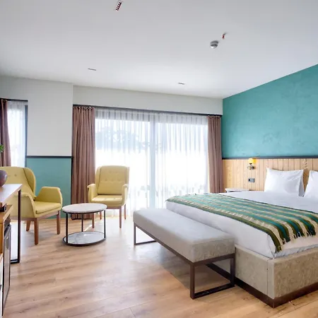Fragments Hotel-2