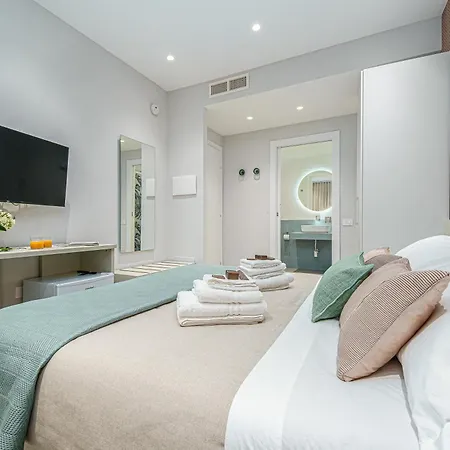 Dolce Marea Bed&Spa-2