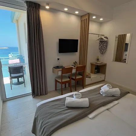 Christina Beach Hotel-3