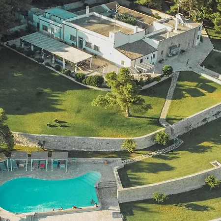 Masseria Panareo-3
