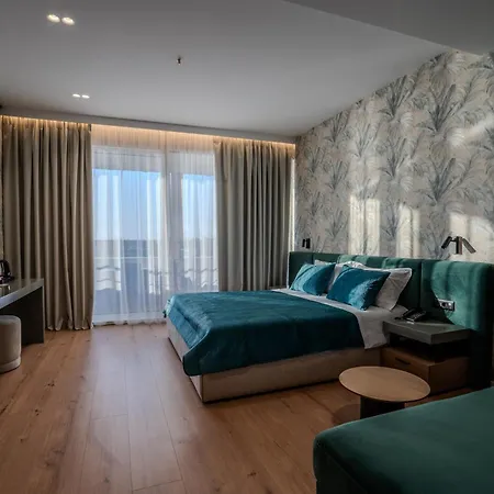 Hotel Majestic-2