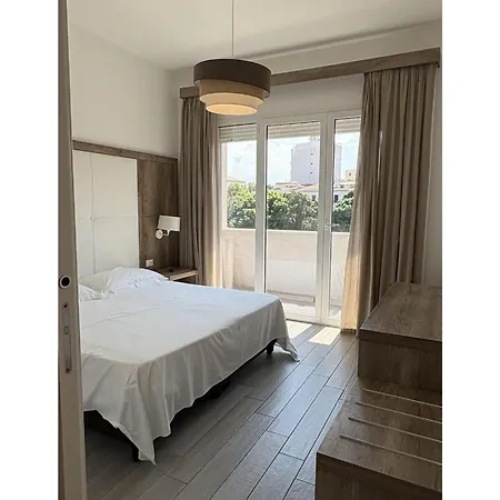 Hotel Pontemare-2