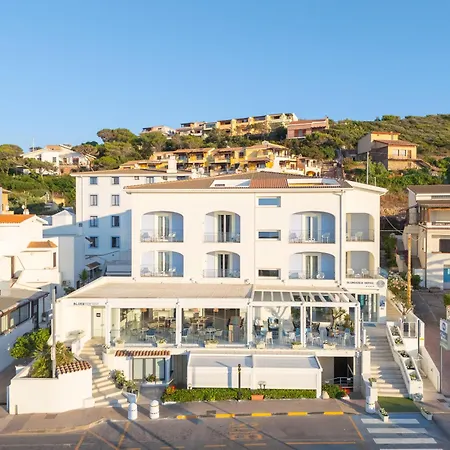 Hotel Blumarea, BW Signature Collection-2