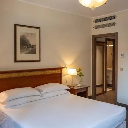 Hotel Donatello-3