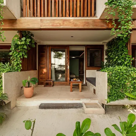 Villas Caracol-3