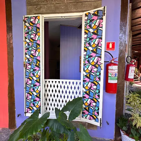 Vila Pequeá Ilhabela-3