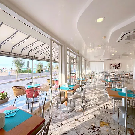 Hotel Riviera-2