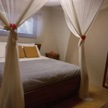 Casa Fufi-2