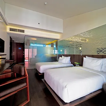 Ize Seminyak By Lifestyleretreats-2