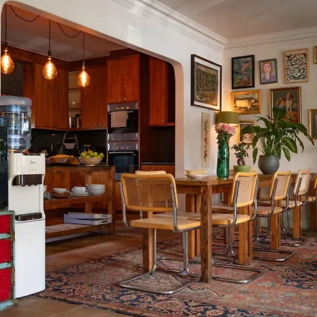 Casa Del Sonder-3