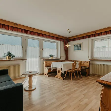 Hotel Royal-2