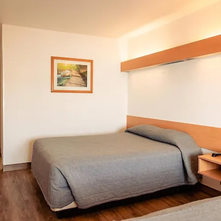 Hotel Intercity Zapopan-2