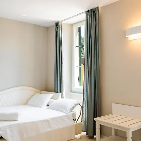 Hotel Nazionale-2