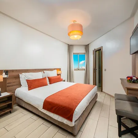 Hotel Aferni-3