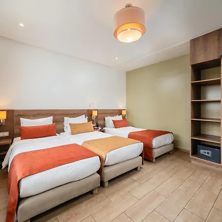 Hotel Aferni-3