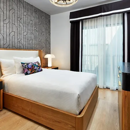 Elan Hotel-3