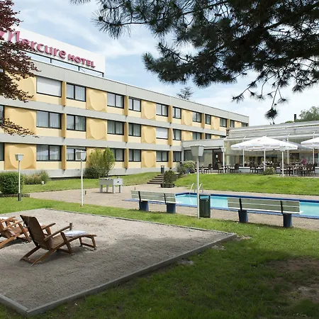 Sunday Hotel Saarbruecken Sued-2