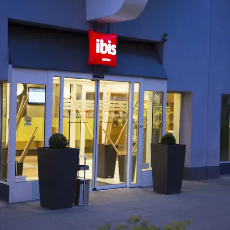 B&B Hotel Essen-Hbf-2