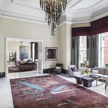 The Langham London-3