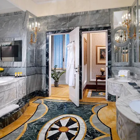 The St. Regis Rome-2