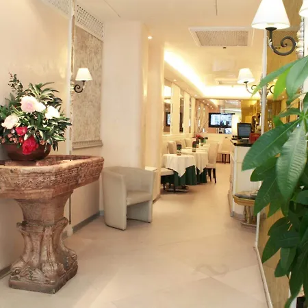 Hotel Valle-3