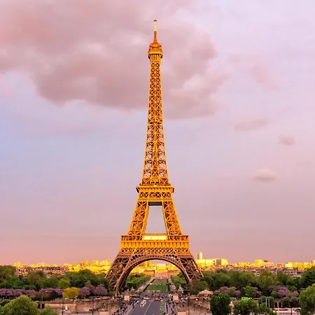 Mercure Paris Alesia-3