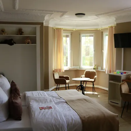 Teddybaerenhotel-3