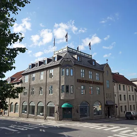 First Hotel Breiseth-3