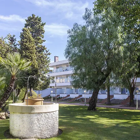 Hotel Jerez Aq35-3