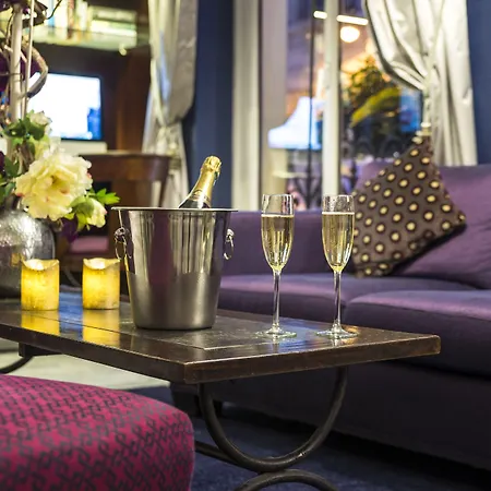 Royal Saint Germain-3