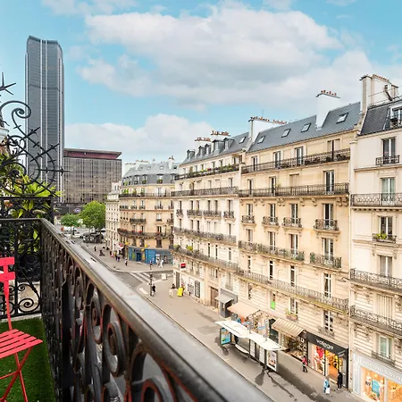 Royal Saint Germain-2