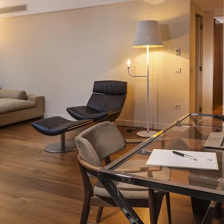 Samaria Hotel-3