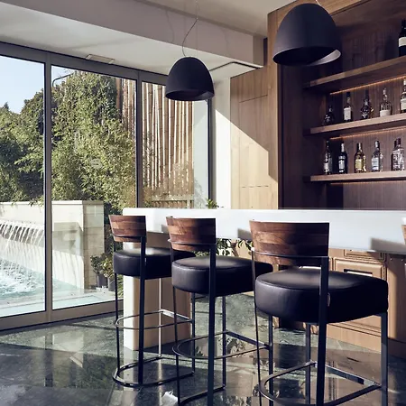 Samaria Hotel-2